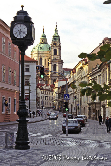 Prague Street Scene No-12-9914-6.jpg